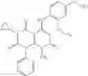 Fig. 199 - PYRIMIDINE COMPOUND AND MEDICAL USE  THEREOF