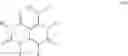 Fig. 20 - PYRIMIDINE COMPOUND AND MEDICAL USE  THEREOF