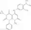 Fig. 200 - PYRIMIDINE COMPOUND AND MEDICAL USE  THEREOF