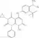 Fig. 201 - PYRIMIDINE COMPOUND AND MEDICAL USE  THEREOF