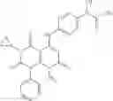 Fig. 202 - PYRIMIDINE COMPOUND AND MEDICAL USE  THEREOF