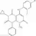 Fig. 205 - PYRIMIDINE COMPOUND AND MEDICAL USE  THEREOF