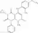 Fig. 207 - PYRIMIDINE COMPOUND AND MEDICAL USE  THEREOF
