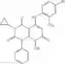 Fig. 209 - PYRIMIDINE COMPOUND AND MEDICAL USE  THEREOF