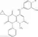 Fig. 210 - PYRIMIDINE COMPOUND AND MEDICAL USE  THEREOF