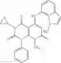 Fig. 211 - PYRIMIDINE COMPOUND AND MEDICAL USE  THEREOF
