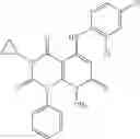 Fig. 216 - PYRIMIDINE COMPOUND AND MEDICAL USE  THEREOF
