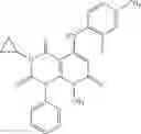 Fig. 221 - PYRIMIDINE COMPOUND AND MEDICAL USE  THEREOF
