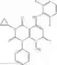 Fig. 227 - PYRIMIDINE COMPOUND AND MEDICAL USE  THEREOF