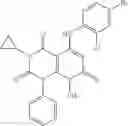 Fig. 229 - PYRIMIDINE COMPOUND AND MEDICAL USE  THEREOF