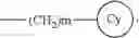 Fig. 23 - PYRIMIDINE COMPOUND AND MEDICAL USE  THEREOF