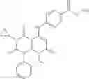Fig. 231 - PYRIMIDINE COMPOUND AND MEDICAL USE  THEREOF
