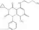 Fig. 232 - PYRIMIDINE COMPOUND AND MEDICAL USE  THEREOF