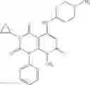Fig. 233 - PYRIMIDINE COMPOUND AND MEDICAL USE  THEREOF