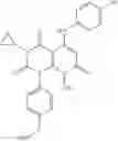 Fig. 236 - PYRIMIDINE COMPOUND AND MEDICAL USE  THEREOF