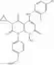 Fig. 239 - PYRIMIDINE COMPOUND AND MEDICAL USE  THEREOF