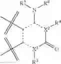 Fig. 24 - PYRIMIDINE COMPOUND AND MEDICAL USE  THEREOF