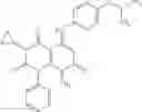 Fig. 240 - PYRIMIDINE COMPOUND AND MEDICAL USE  THEREOF