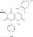 Fig. 241 - PYRIMIDINE COMPOUND AND MEDICAL USE  THEREOF