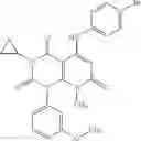 Fig. 243 - PYRIMIDINE COMPOUND AND MEDICAL USE  THEREOF