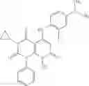 Fig. 245 - PYRIMIDINE COMPOUND AND MEDICAL USE  THEREOF