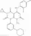 Fig. 246 - PYRIMIDINE COMPOUND AND MEDICAL USE  THEREOF