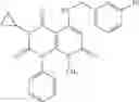 Fig. 247 - PYRIMIDINE COMPOUND AND MEDICAL USE  THEREOF