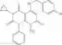 Fig. 248 - PYRIMIDINE COMPOUND AND MEDICAL USE  THEREOF