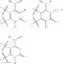 Fig. 25 - PYRIMIDINE COMPOUND AND MEDICAL USE  THEREOF