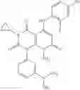 Fig. 252 - PYRIMIDINE COMPOUND AND MEDICAL USE  THEREOF