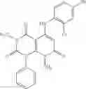 Fig. 253 - PYRIMIDINE COMPOUND AND MEDICAL USE  THEREOF