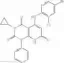 Fig. 255 - PYRIMIDINE COMPOUND AND MEDICAL USE  THEREOF