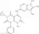 Fig. 256 - PYRIMIDINE COMPOUND AND MEDICAL USE  THEREOF