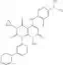 Fig. 258 - PYRIMIDINE COMPOUND AND MEDICAL USE  THEREOF