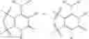 Fig. 26 - PYRIMIDINE COMPOUND AND MEDICAL USE  THEREOF