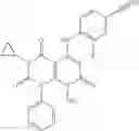 Fig. 261 - PYRIMIDINE COMPOUND AND MEDICAL USE  THEREOF