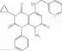 Fig. 262 - PYRIMIDINE COMPOUND AND MEDICAL USE  THEREOF