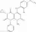 Fig. 264 - PYRIMIDINE COMPOUND AND MEDICAL USE  THEREOF