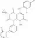 Fig. 265 - PYRIMIDINE COMPOUND AND MEDICAL USE  THEREOF