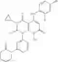 Fig. 267 - PYRIMIDINE COMPOUND AND MEDICAL USE  THEREOF