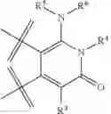 Fig. 27 - PYRIMIDINE COMPOUND AND MEDICAL USE  THEREOF