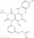 Fig. 273 - PYRIMIDINE COMPOUND AND MEDICAL USE  THEREOF