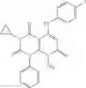 Fig. 274 - PYRIMIDINE COMPOUND AND MEDICAL USE  THEREOF