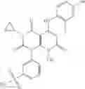 Fig. 276 - PYRIMIDINE COMPOUND AND MEDICAL USE  THEREOF