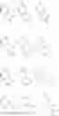 Fig. 28 - PYRIMIDINE COMPOUND AND MEDICAL USE  THEREOF