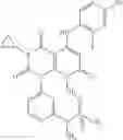Fig. 281 - PYRIMIDINE COMPOUND AND MEDICAL USE  THEREOF