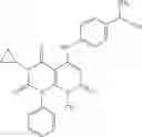 Fig. 282 - PYRIMIDINE COMPOUND AND MEDICAL USE  THEREOF