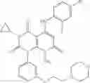 Fig. 285 - PYRIMIDINE COMPOUND AND MEDICAL USE  THEREOF