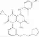 Fig. 286 - PYRIMIDINE COMPOUND AND MEDICAL USE  THEREOF