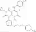 Fig. 289 - PYRIMIDINE COMPOUND AND MEDICAL USE  THEREOF